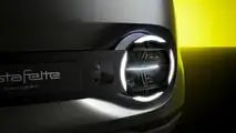 Renault Relay Concept