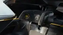 Lotus Theory 1 Concept