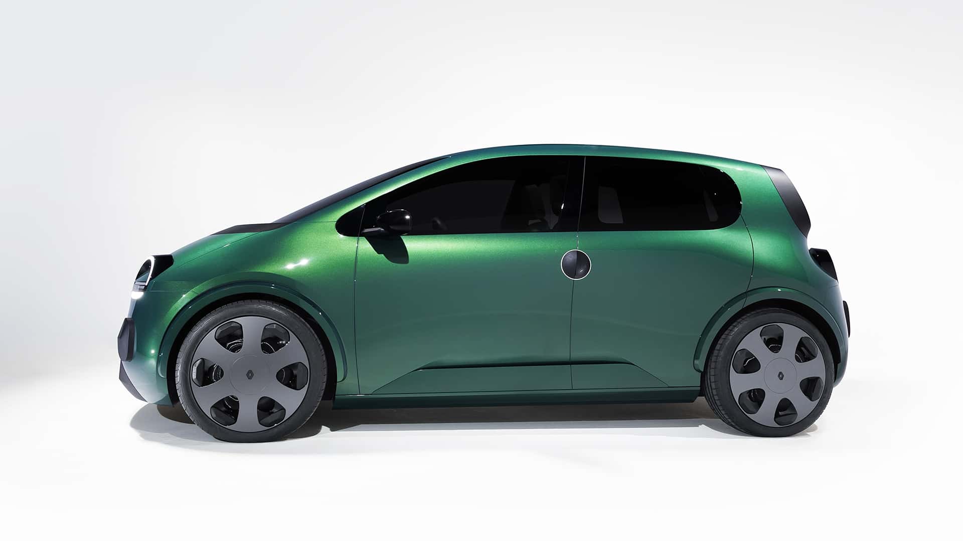 renault-twingo-e-tech-electric-prototype.jpg
