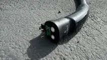 EVject Escape Connector