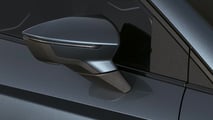 SEAT Ibiza Sensation (2025)