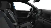 Volkswagen T-Roc Dark Line 2024