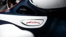 Bugatti W16 Mistral (2025) erste Auslieferungen