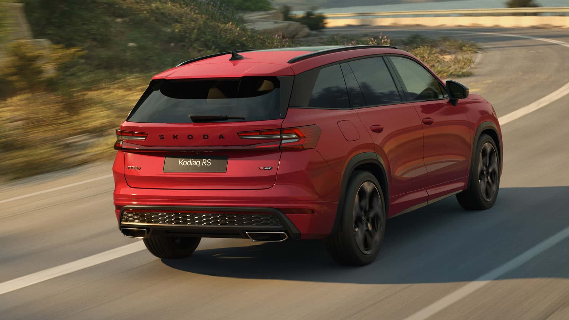 2025-skoda-kodiaq-rs.jpg
