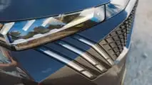 Peugeot 5008 2024, primera prueba
