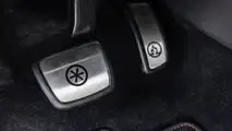 Volkswagen ID 3 GTX FIRE+ICE