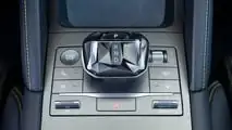 BYD Atto 2 (2025) im Test