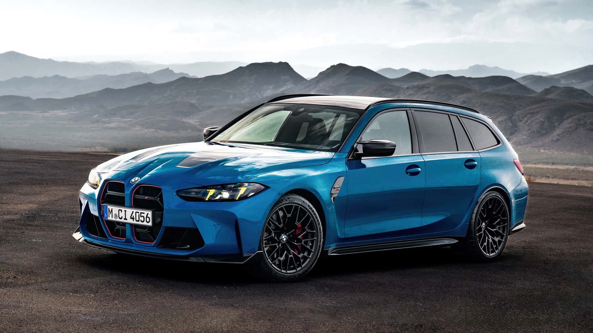 https://cdn.motor1.com/images/mgl/rKEQb9/s1/bmw-m3-cs-touring-2025.jpg