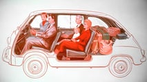Fiat 600 (1955-1969)