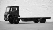 2025 Bollinger B4
