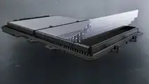 BYD Blade Battery