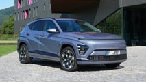 Hyundai Kona (2025), tutti i dettagli punto per punto