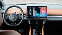 2024 VinFast VF8 Plus: The InsideEVs Review
