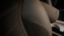 Alfa Romeo Intensa