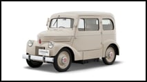 1947 TAMA E4
