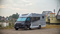 Sunlight T 68 XX 