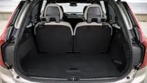 Volvo XC90 (2025) messa alla prova