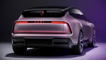 Audi China-Premieren auf der Auto Guangzhou 2024