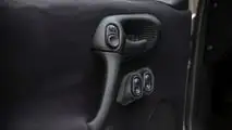Opel Tigra A (1994—2001) in the test