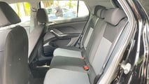 Volkswagen T-Cross Sense 200 TSI 2025