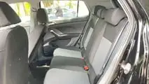 Volkswagen T-Cross Sense 200 TSI 2025