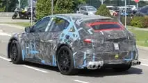 ferrari-ev-chassis-versuchstrager-2026-erlkonigfotos (9)