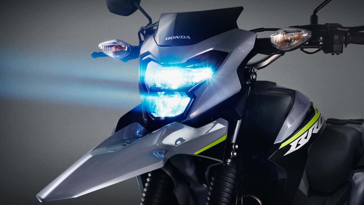 Quem subiu, quem desceu: confira as marcas e motos mais vendidas no 1º semestre de 2026