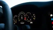 Porsche 911 GT3 Touring (2025) im Test