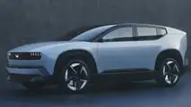 Honda 0 Saloon and SUV