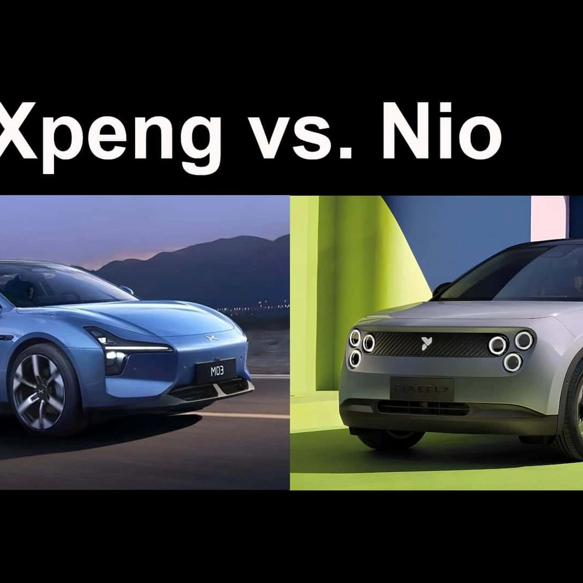 collage-mit-xpeng-mona-m03-und
