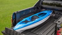 2025 Chevrolet Silverado EV RST review