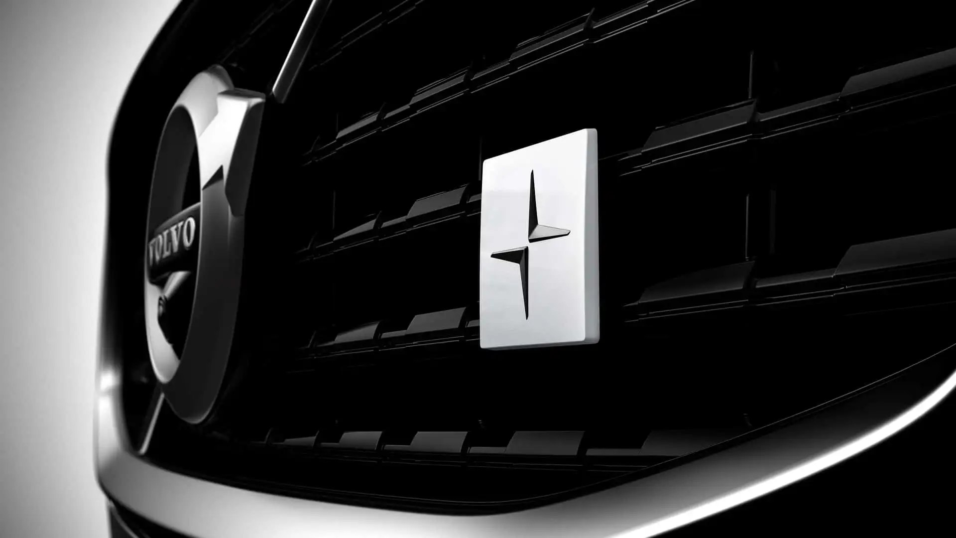 https://cdn.motor1.com/images/mgl/rKExGX/s1/volvo-v60-polestar-engineered-dead.webp