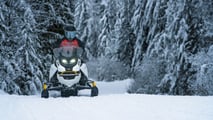 SKI-MY26-C-EXP-EV-ACT-06518-RGB