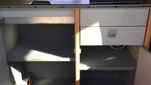 Volkswagen California T4 1996