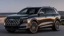 2027 أودي SQ9