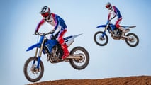 ZXMoto MX250