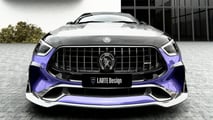 Larte Design Signature (2026)
