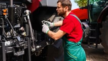 Concessionari agricoli e usato online: strategie per aumentare i margini
