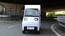 Bontu BTE03 (2026)
