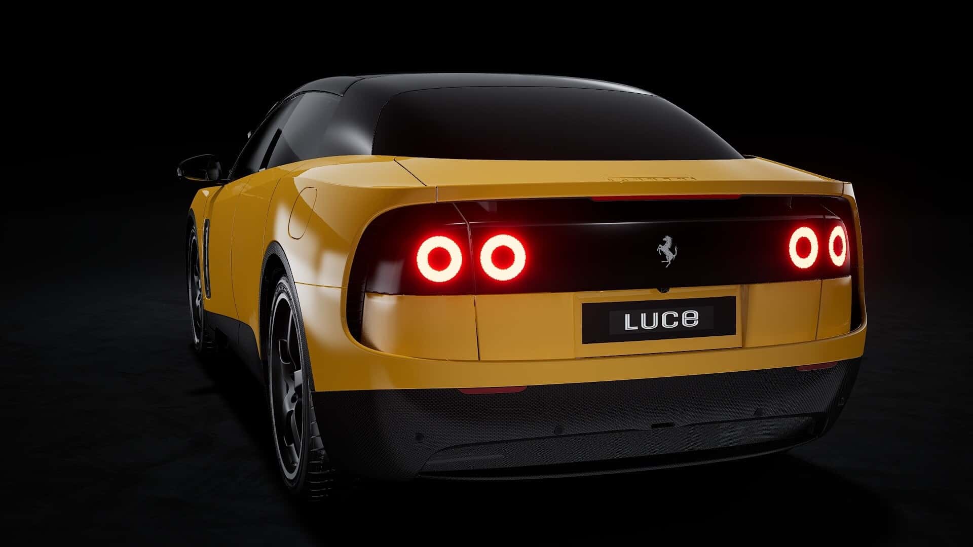 https://cdn.motor1.com/images/mgl/rKJ1wx/s1/ferrari-luce-configurator.jpg