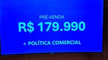 Jaecoo 7 Elite chega por R$ 179.990 e vira SUV PHEV mais acessível