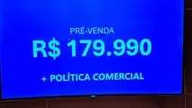 Jaecoo 7 Elite chega por R$ 179.990 e vira SUV PHEV mais acessível