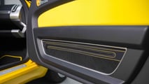 Skoda Joyster (2006)