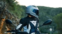 AGV K7 Helmet