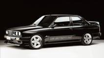 AC Schnitzer ACS3 Sport (1989)