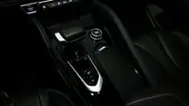Renault Koleos Esprit Alpine 2026