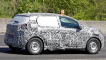 Dacia terá substituto do Kwid elétrico como primo do Twingo