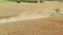 Contributi agricoltura 2026: tutte le aliquote aggiornate