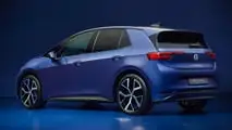 VW ID.3 Neo (2026)