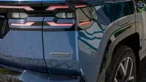 Jeep Compass Plug-In Hybrid (2026), la prova su strada di Motor1.com